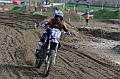 _ROB3723 (Copy)